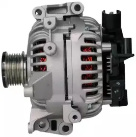 powermax-89212154